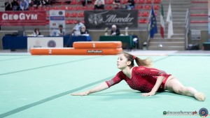 serie a1 ph simone ferraro sfa09266 copia